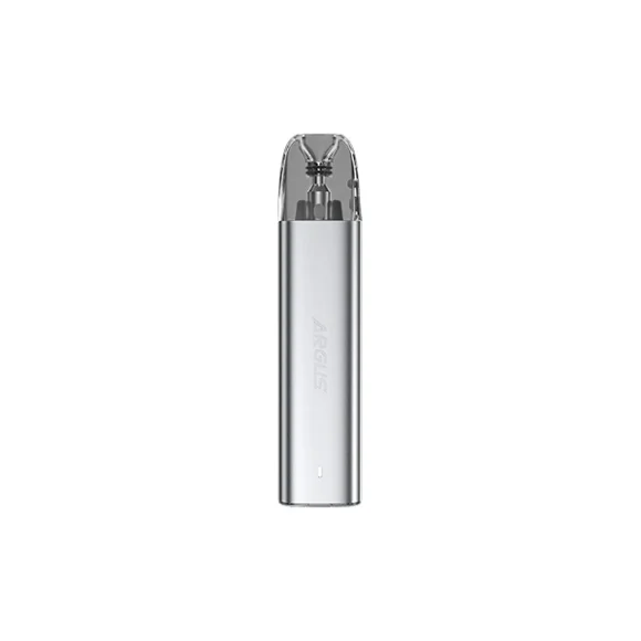 Voppo G2 mini