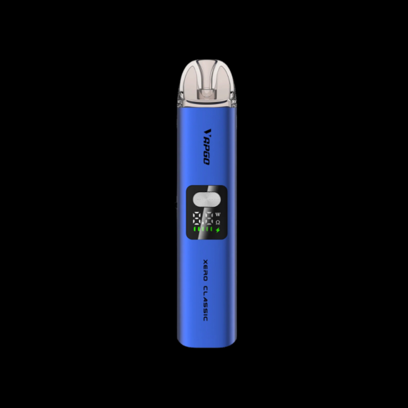 Vapego Xero Classic