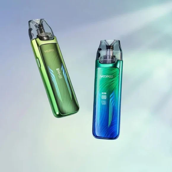 Voopoo Vmate Max