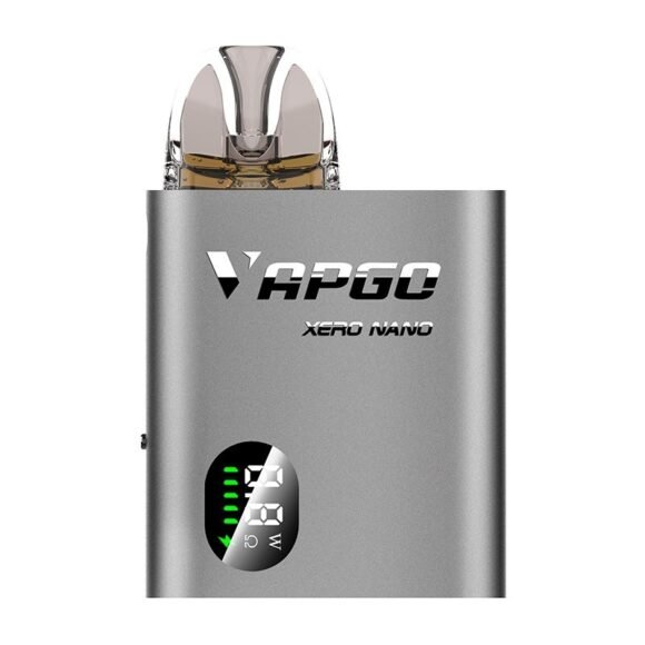 Vapego Xero Nano